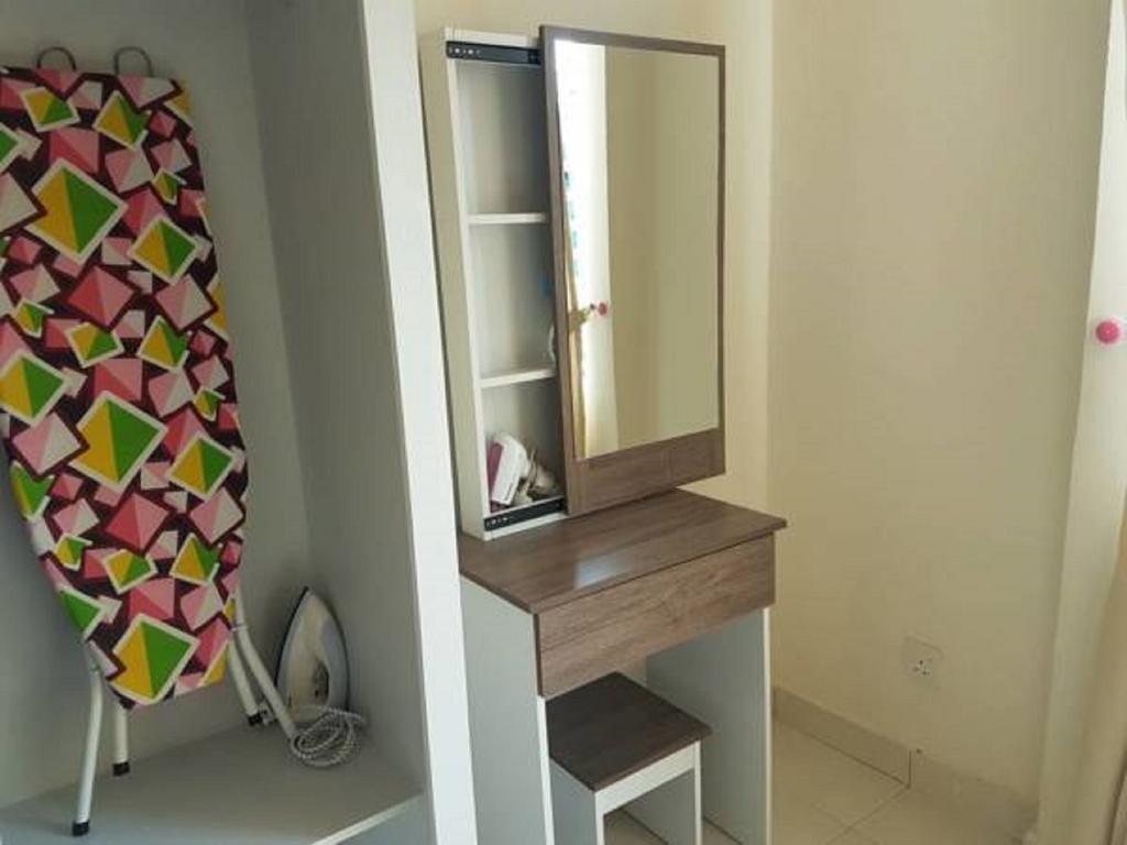Leezahomestay Bayan Lepas Extérieur photo